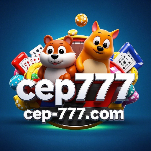cep777